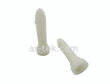 02 20 014 SHOCK ABSORBER MOUNTING PIN UNIVERSAL